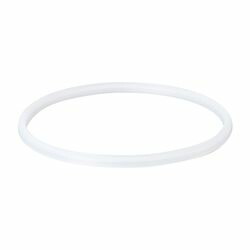 日東金属工業 密閉タンク用シリコンパッキン (φ330mm) (1個)(PQA-33) 目安在庫=△