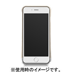 ソネック alex (Champagne Gold) ALEX-I6-CG 取り寄せ商品|コンプモト 店