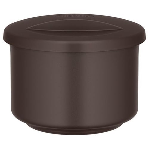 楽天市場】保育園・幼稚園・こども園に！THERMOS サーモス 真空断熱