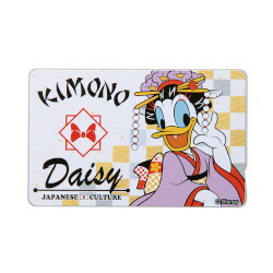 楽天市場】ジャンプ系 こち亀 ICカードステッカー 両津の自転車