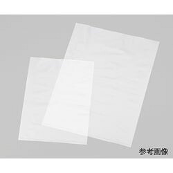 アズワン アズラボクリーン袋　550&times;900mm (1袋(50枚入り))(4560111737241) 取り寄せ商品｜コンプモト　店