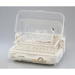 アズワン ラコム万能ドライヤー (1台)(LD-01) 取り寄せ商品|コンプモト 店