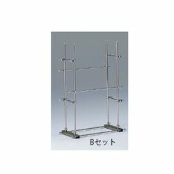COMPMOTO占い