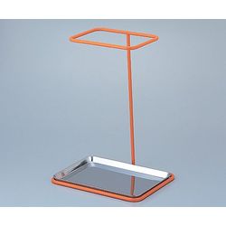 アズワン エスクリニカパック スタンド 5070 M、WM用 (1個)(4560111777261) 取り寄せ商品