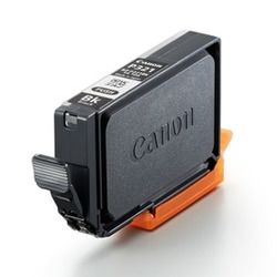 キヤノン CANON キャノン BJI-P321BK(4P) インクタンク ブラック(9044B001) 取り寄せ商品|コンプモト 店