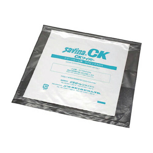 KBセーレン savina CK 240mm×240mm 1箱(100枚)(LX38KC2424) 取り寄せ商品