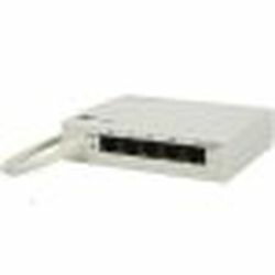 パナソニックＥＷネットワークス Switch-S5(PN21050) 取り寄せ商品 6,782円