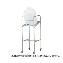 COMPMOTO占い