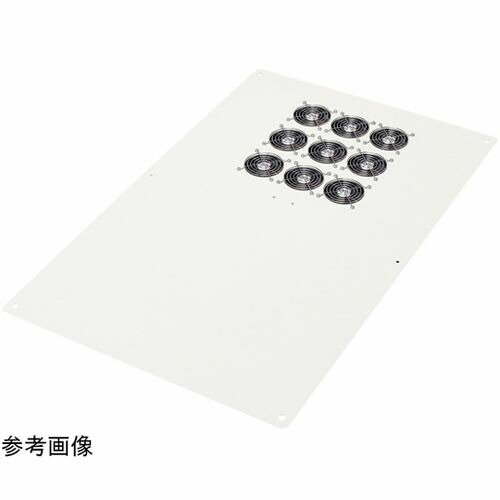 COMPMOTO占い