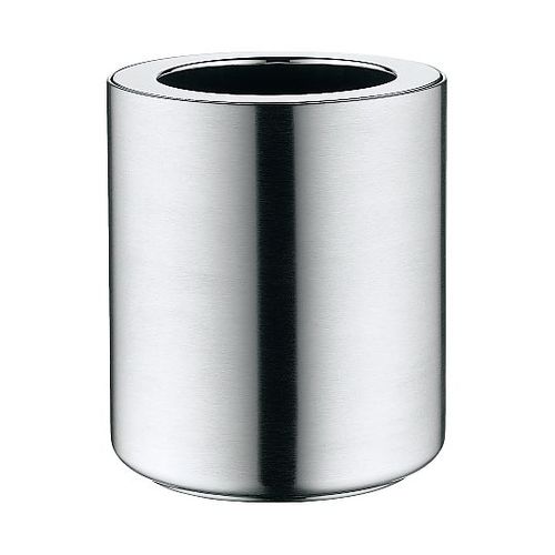 サーモス THERMOS アルフィ アイスポッド AFCA-1100(69-5107-54) 取り寄せ商品 11,944円