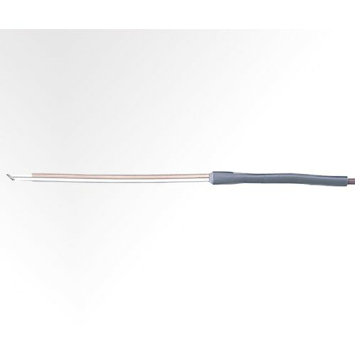安立計器 温度センサST11K008−TS1ASP (1個)(ST-11K-008-TS1-ASP) 取り寄せ商品|コンプモト 店