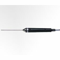 安立計器 温度センサBS21E010−TC1ASP (1個)(BS-21E-010-TC1-ASP) 取り寄せ商品|コンプモト 店