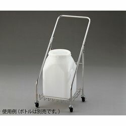 COMPMOTO占い