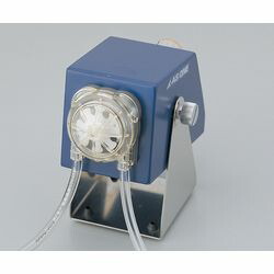 アズワン チュービングポンプ　62～90ml/min (1台)(TP-1973) 取り寄せ商品