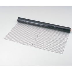 非帯電PVCシート (1巻)(TB03137-05M) 取り寄せ商品｜コンプモト　店