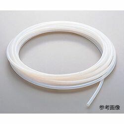 ニチアス ナフロン（R） BTチューブ 4A 2×4φ 1巻（10m） TOMBO No.9003-BT (1巻) 取り寄せ商品