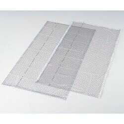 アズワン 帯電防止カーテン (1枚)(TB03-9018MJ) 取り寄せ商品