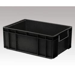 セキスイ 導電タイプコンテナーPZ (1個)(ECPZ1) 取り寄せ商品｜コンプモト　店