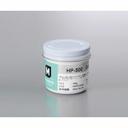 デュポン・東レ・スペシャルティ・マテリアル モリコートR　HPグリース (1個)(HP-500) 取り寄せ商品