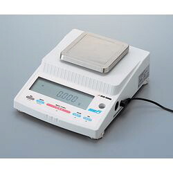 アズワン 電子天秤（sefi-H） (1個)(IB-100H) 取り寄せ商品｜コンプモト　店