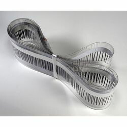 COMPMOTO占い 花・ガーデン・DIY-研究・実験用品