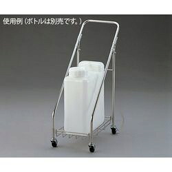 COMPMOTO占い
