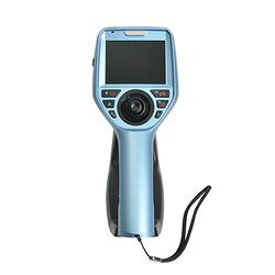 サンコー 先端360度ジョイスティック工業内視鏡 2M(MDRCTBR32) 取り寄せ商品