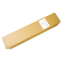 クレサンジャパン インクジェットキャンバスマット 1100mm×12M ICM1100 取り寄せ商品