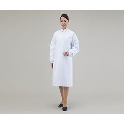 COMPMOTO占い 容器・試験管-花・ガーデン・DIY-研究・実験用品