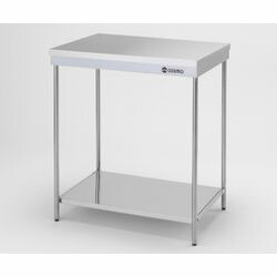ポータブル作業台 (1台)(EKT-600) 取り寄せ商品｜コンプモト　店