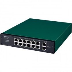 パナソニックEWネットワークス GA-AS12T PN25121 取り寄せ商品|コンプモト 店