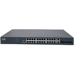ＦＸＣ FXC5728 取り寄せ商品