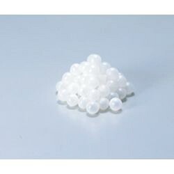 アズワン エムボール φ20(500個入) (1箱(500個入り))(4562108512596) 取り寄せ商品
