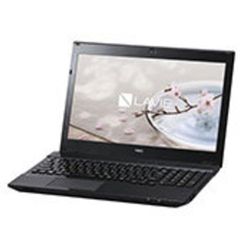 ＮＥＣ 日本電気 PC-SN254GSAA-2 取り寄せ商品 138,225円