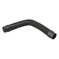 COMPMOTO占い その他-容器・試験管