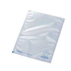 アネロパック パウチ用袋(アネロパック(R)用) 中 (1袋(30枚入り))(A-92) 目安在庫\u003d△
