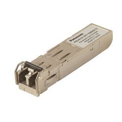 パナソニックＥＷネットワークス PN54022 1000BASE-SX SFP Module(i) 取り寄せ商品