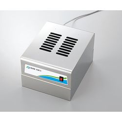 アズワン ピュアスペース・01S (1台)(PS01S-AD) 取り寄せ商品|コンプモト 店