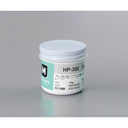 デュポン・東レ・スペシャルティ・マテリアル モリコートR　HPグリース (1個)(HP-300) 取り寄せ商品｜コンプモト　店