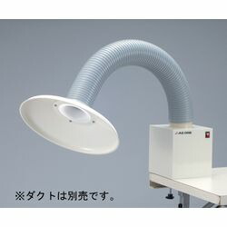 COMPMOTO占い