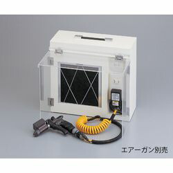 COMPMOTO占い