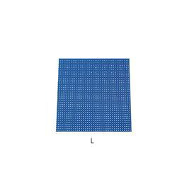 AITEX オートクレーブ滅菌対応シリコンマット L 500×500×20mm SM-L (1枚) 目安在庫\u003d△