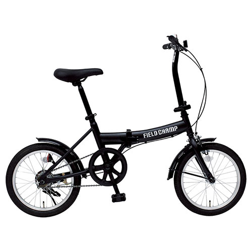 楽天市場】MIYATA（ミヤタ）の折り畳み自転車 ピックアップ 14