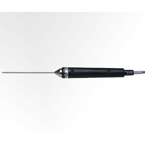 安立計器 温度センサＢＳ２１Ｋ０１０&minus;ＴＣ１ＡＳＰ (1個)(BS-21K-010-TC1-ASP) 取り寄せ商品｜コンプモト　店 9,943円