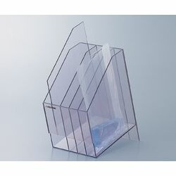 アズワン ストマフィルタースタンド (1個)(TSS-01) 取り寄せ商品