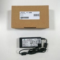 Evolis カードプリンタ用ACアダプタ A5008 取り寄せ商品