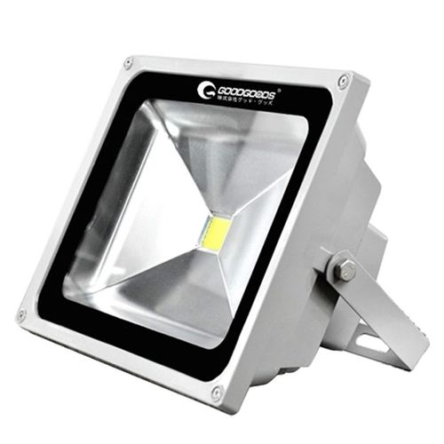 グッドグッズ LED投光器(LD101-ZB) 取り寄せ商品