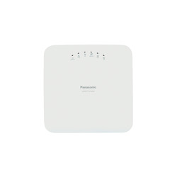 パナソニックＥＷネットワークス PN91564 AIRRECT AP-6410 取り寄せ商品