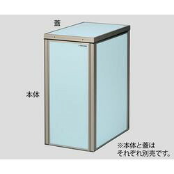 消音パネルユニット用蓋 (1枚)(SPU-300) 取り寄せ商品