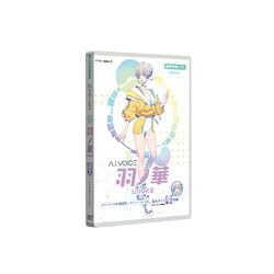 COMPMOTO占い PCソフト-ユーティリティ-パソコン・周辺機器